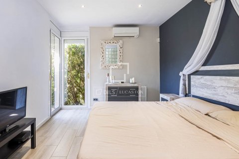Villa de 5 dormitorios en venta en Bellaterra, Barcelona, Cataluña, Spain № 9024 - foto 30