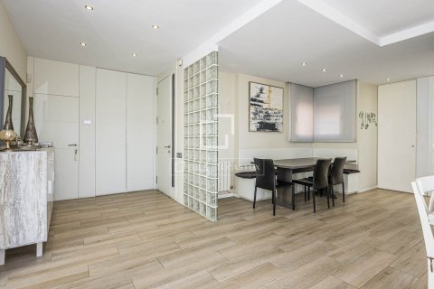 Villa de 5 dormitorios en venta en Bellaterra, Barcelona, Cataluña, Spain № 9024 - foto 13