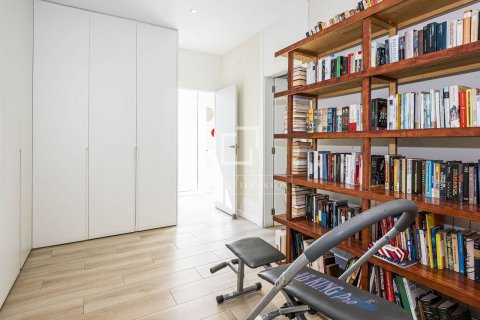 Villa de 5 dormitorios en venta en Bellaterra, Barcelona, Cataluña, Spain № 9024 - foto 26