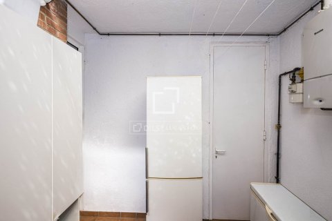 Villa de 5 dormitorios en venta en Bellaterra, Barcelona, Cataluña, Spain № 9024 - foto 22