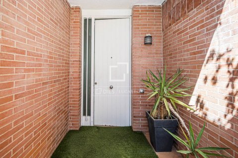 Villa de 5 dormitorios en venta en Bellaterra, Barcelona, Cataluña, Spain № 9024 - foto 2