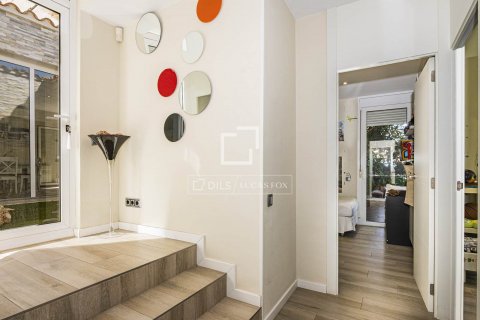 Villa de 5 dormitorios en venta en Bellaterra, Barcelona, Cataluña, Spain № 9024 - foto 16