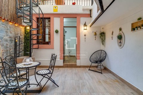 2 bedrooms apartment for sale in Barcelona, Catalonia, Spain № 9020 - photo 7