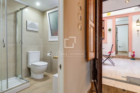 2 bedrooms apartment for sale in Barcelona, Catalonia, Spain № 9020 - photo 6
