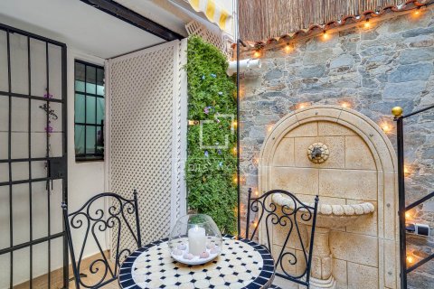 2 bedrooms apartment for sale in Barcelona, Catalonia, Spain № 9020 - photo 8