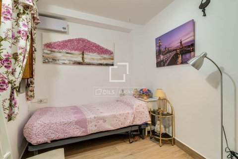 2 bedrooms apartment for sale in Barcelona, Catalonia, Spain № 9020 - photo 9