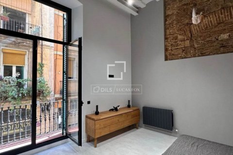 4 bedrooms apartment for sale in Barcelona, Catalonia, Spain № 9025 - photo 3