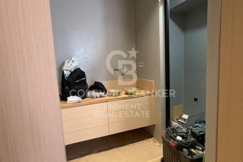 Купить квартиру в Барселона, Испания с 2 спальни, 96м², № 5420 - фото 18