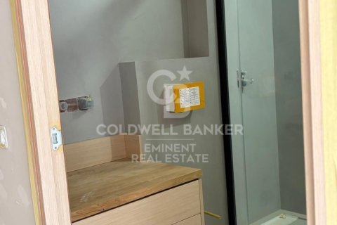 Купить квартиру в Барселона, Испания с 2 спальни, 96м², № 5420 - фото 24