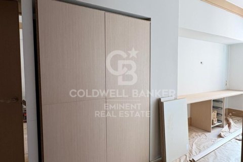 Купить квартиру в Барселона, Испания с 2 спальни, 96м², № 5420 - фото 22