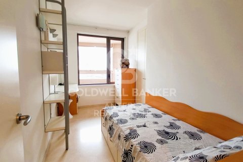 3 bedrooms apartment for sale in Barcelona, Catalonia, Spain № 5423 - photo 15