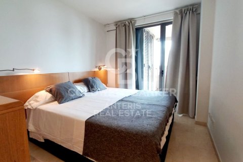 3 bedrooms apartment for sale in Barcelona, Catalonia, Spain № 5423 - photo 10