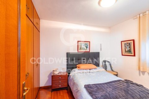 5 bedrooms house for sale in Sant Cugat Del Valles, Barcelona, Catalonia, Spain № 5424 - photo 21
