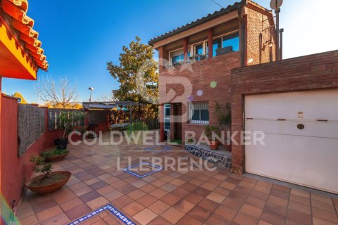 5 bedrooms house for sale in Sant Cugat Del Valles, Barcelona, Catalonia, Spain № 5424 - photo 3