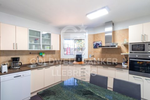 5 bedrooms house for sale in Sant Cugat Del Valles, Barcelona, Catalonia, Spain № 5424 - photo 17