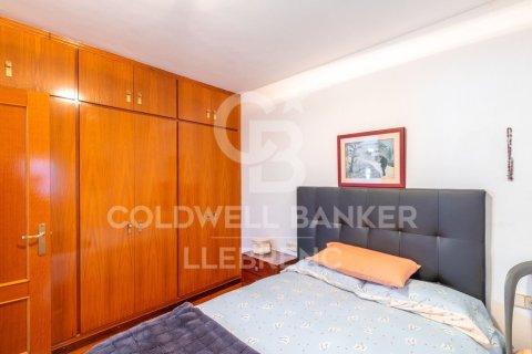 5 bedrooms house for sale in Sant Cugat Del Valles, Barcelona, Catalonia, Spain № 5424 - photo 20