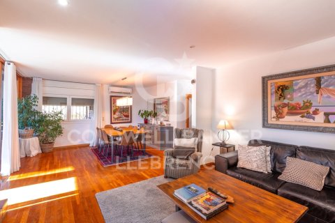 5 bedrooms house for sale in Sant Cugat Del Valles, Barcelona, Catalonia, Spain № 5424 - photo 11