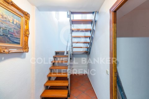 5 bedrooms house for sale in Sant Cugat Del Valles, Barcelona, Catalonia, Spain № 5424 - photo 23