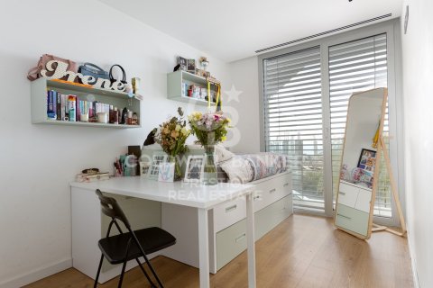 5 bedrooms house for sale in Teia, Barcelona, Catalonia, Spain № 5426 - photo 24