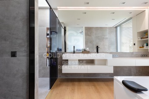 5 bedrooms house for sale in Teia, Barcelona, Catalonia, Spain № 5426 - photo 20