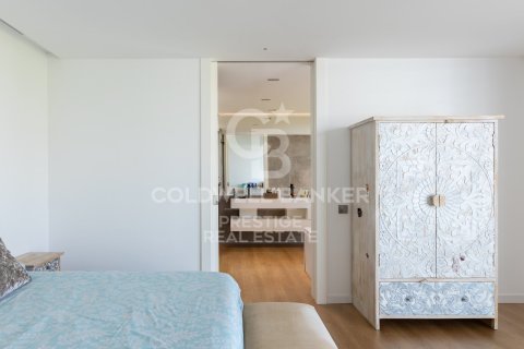5 bedrooms house for sale in Teia, Barcelona, Catalonia, Spain № 5426 - photo 18