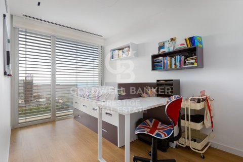 5 bedrooms house for sale in Teia, Barcelona, Catalonia, Spain № 5426 - photo 25