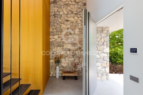 5 bedrooms house for sale in Teia, Barcelona, Catalonia, Spain № 5426 - photo 10