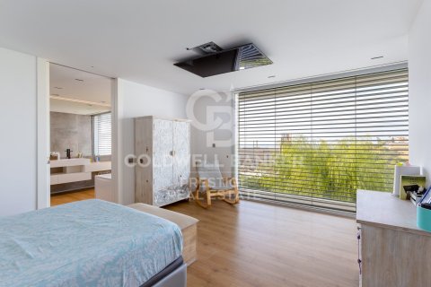 5 bedrooms house for sale in Teia, Barcelona, Catalonia, Spain № 5426 - photo 19