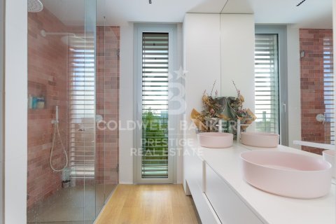5 bedrooms house for sale in Teia, Barcelona, Catalonia, Spain № 5426 - photo 26