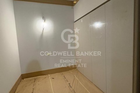 2 bedrooms apartment for sale in Barcelona, Catalonia, Spain № 5422 - photo 21
