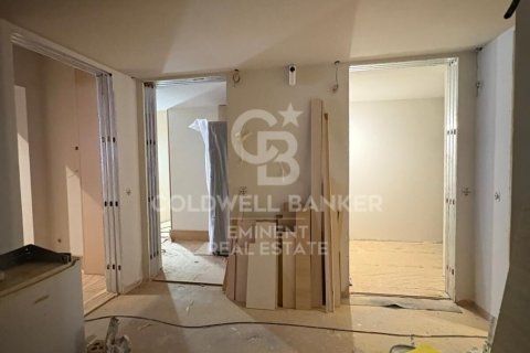 2 bedrooms apartment for sale in Barcelona, Catalonia, Spain № 5422 - photo 19