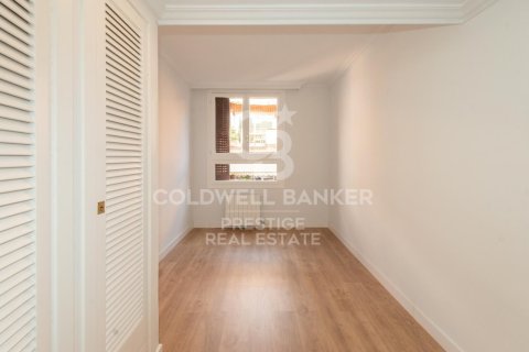 Ático de 3 dormitorios en venta en Barcelona, Cataluña, Spain № 5774 - foto 17