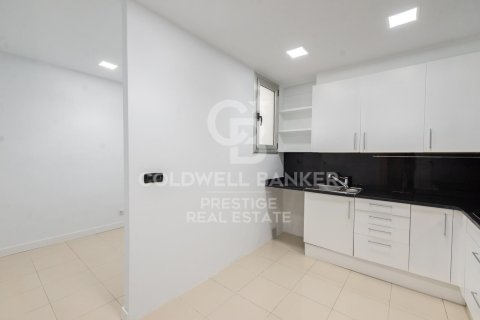 Ático de 3 dormitorios en venta en Barcelona, Cataluña, Spain № 5774 - foto 8