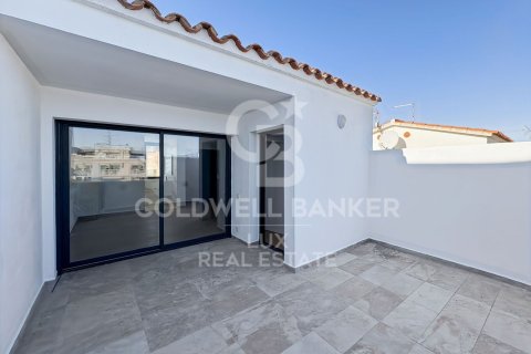 4 bedrooms house for sale in Empuriabrava, Girona, Catalonia, Spain № 5775 - photo 11