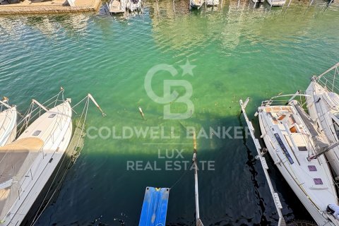 4 bedrooms house for sale in Empuriabrava, Girona, Catalonia, Spain № 5775 - photo 3