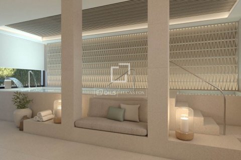 2 bedrooms apartment for sale in Cubelles, Barcelona, Catalonia, Spain № 8622 - photo 12