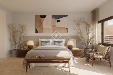 2 bedrooms apartment for sale in Cubelles, Barcelona, Catalonia, Spain № 8622 - photo 25