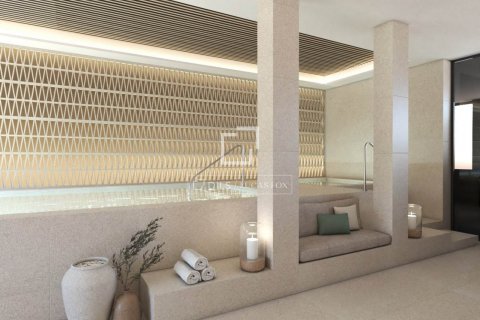 2 bedrooms apartment for sale in Cubelles, Barcelona, Catalonia, Spain № 8622 - photo 11