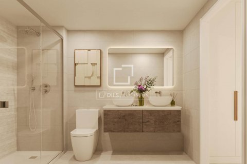 2 bedrooms apartment for sale in Cubelles, Barcelona, Catalonia, Spain № 8622 - photo 5