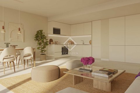 2 bedrooms apartment for sale in Cubelles, Barcelona, Catalonia, Spain № 8622 - photo 23