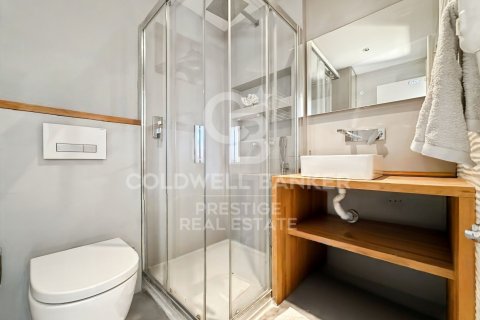 2 chambres penthouse à vendre à Barcelona, Catalonia, Spain № 7937 - photo 7
