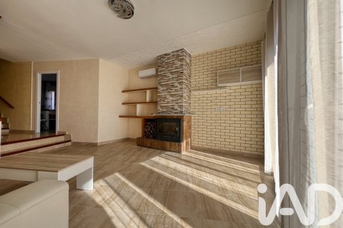 5 bedrooms house for sale in Tarragona, Catalonia, Spain № 4772 - photo 13