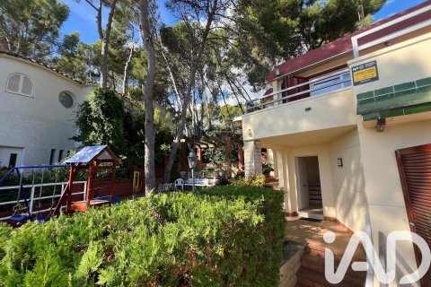 5 bedrooms house for sale in Tarragona, Catalonia, Spain № 4772 - photo 10
