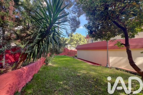 5 bedrooms house for sale in Tarragona, Catalonia, Spain № 4772 - photo 6