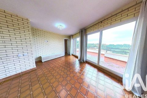 5 bedrooms house for sale in Tarragona, Catalonia, Spain № 4772 - photo 24