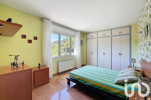 5 bedrooms house for sale in Vallromanes, Barcelona, Catalonia, Spain № 4773 - photo 24
