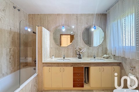 5 bedrooms house for sale in Vallromanes, Barcelona, Catalonia, Spain № 4773 - photo 21