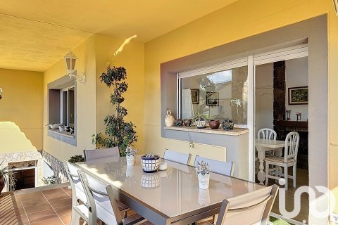 5 bedrooms house for sale in Vallromanes, Barcelona, Catalonia, Spain № 4773 - photo 5