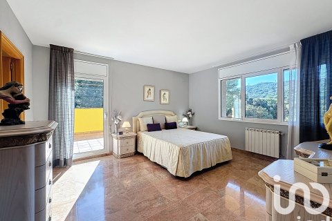 5 bedrooms house for sale in Vallromanes, Barcelona, Catalonia, Spain № 4773 - photo 17