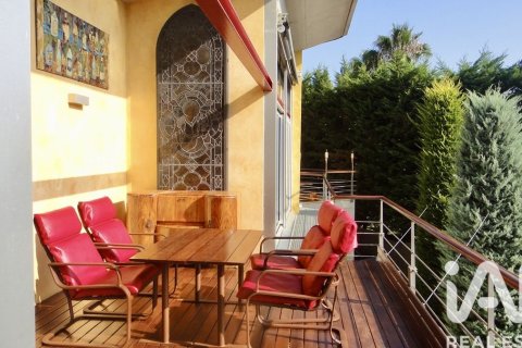 7 bedrooms house for sale in Sant Vicenc De Montalt, Barcelona, Catalonia, Spain № 4771 - photo 10